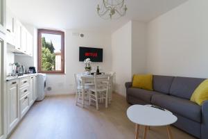 Appartamenti del Borgo