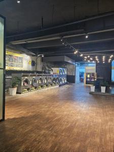 Comfy Empire Damansara Studio