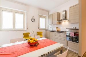 Suite Giulia - Luxury apartment in the heart of Giarre