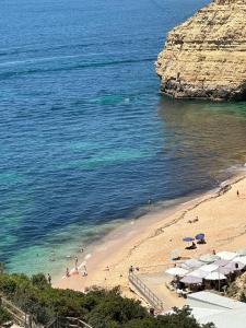 Hotel Apartamentos Colinasol