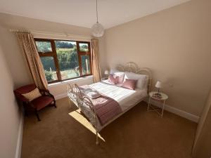 Shawsmill, outside Hurlford