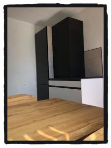 Maisons de vacances Les HORTENSIAS : photos des chambres