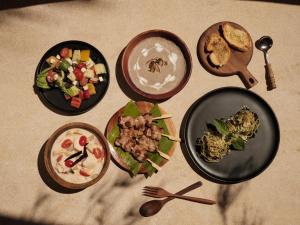 The Survival by Seudam