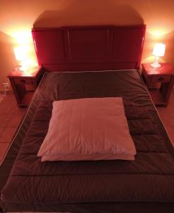 Appartements Domaine Guiton Cerise noire : photos des chambres