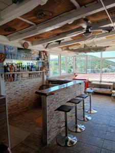 Apartmenthaus Kornatiblick