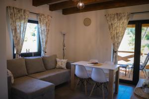 Agroturystyka BieszCzadowa Dolina Cisna