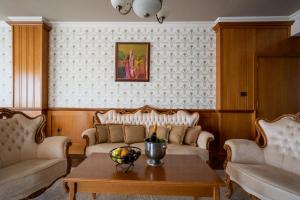 Hissar Spa Hotel