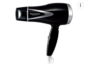 Shirokane Apartment Hotel 3