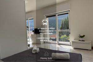 Luxury Apartment SOLE