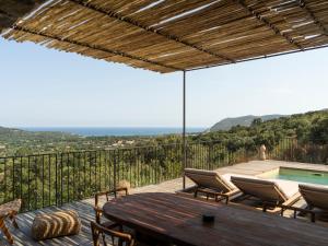 Hotels Residence Oradoro : photos des chambres