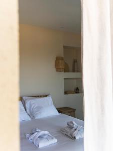 Hotels Residence Oradoro : photos des chambres