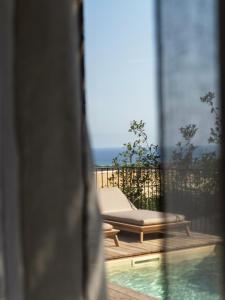 Hotels Residence Oradoro : photos des chambres