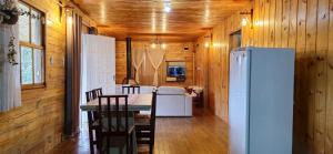 Sítio Completo, Lareira Família e Amigos! Perto do Centrinho