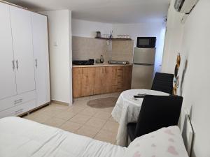 Dreem - Unrated properties in Eilat