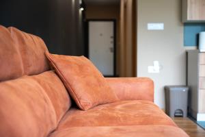 Family apartman Greywood house