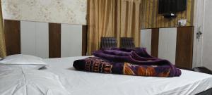 skyheights homestay jot