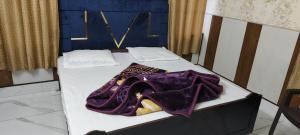 skyheights homestay jot