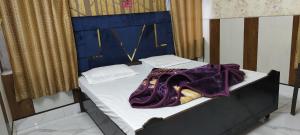 skyheights homestay jot