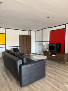 Nogalera Collection Apartments