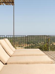 Hotels Residence Oradoro : photos des chambres