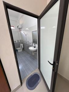 Ba Be Lake - Nhà Nghỉ Thư Nhạc