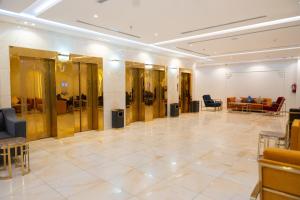 فندق برادايس لاند الزهراء Paradis Land Hotel ALzhra