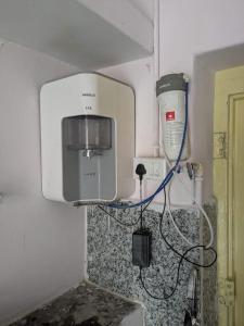 Home for Happy Souls