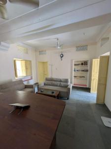 Home for Happy Souls