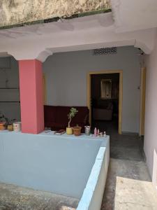 Home for Happy Souls