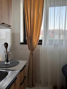 Apartman M5