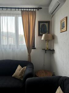 Apartman M5