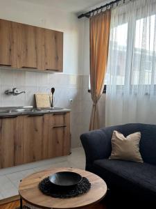 Apartman M5