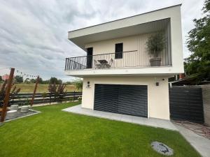 Cappello Vendégház