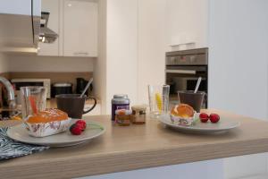 #56 2P Massena Central close promenade,Old Town, AC