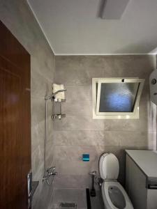 Near MidTown, NewCairo & Airport