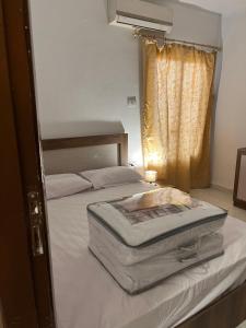 Near MidTown, NewCairo & Airport