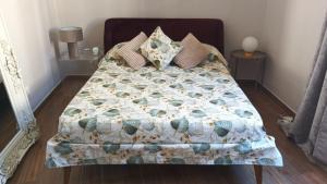 LaCAsina di Grosseto centro