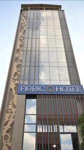 Floric Hotel
