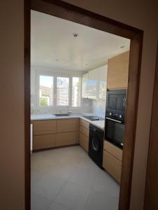 Appartements Very luxurious apartment in Paris - 10 min de la tour eiffel : photos des chambres