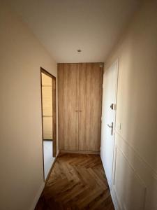 Very luxurious apartment in Paris - 10 min de la tour eiffel