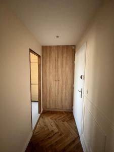 Very luxurious apartment in Paris - 10 min de la tour eiffel