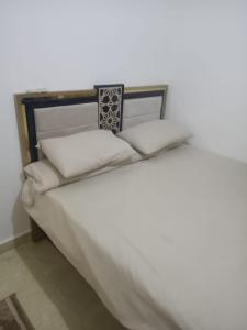 Home by sea الساحل الشمالي قرية التجاريين