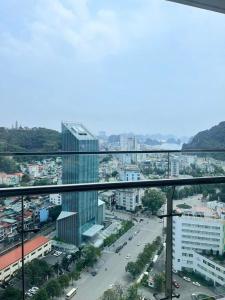 Sky View Homestay