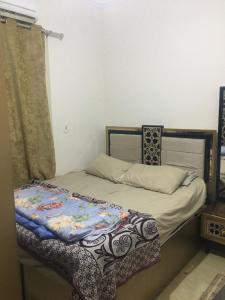 Home by sea الساحل الشمالي قرية التجاريين