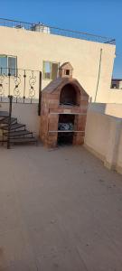 Home by sea الساحل الشمالي قرية التجاريين