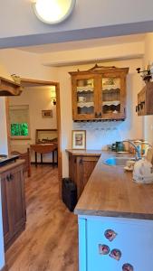 Białowieska Przystań