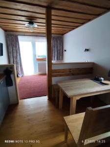 Apartmán Renata Běloves