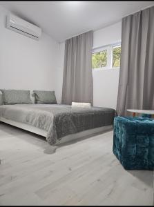 Apartament superb, parcare fără plata, check in NON STOP