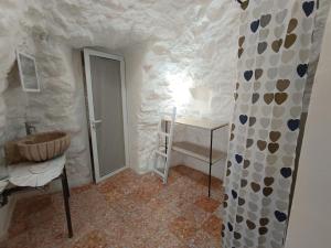 RizzoRelax B&b io mammata e tu