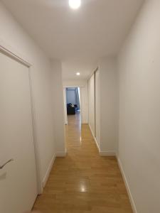 Apartamento en Huertas